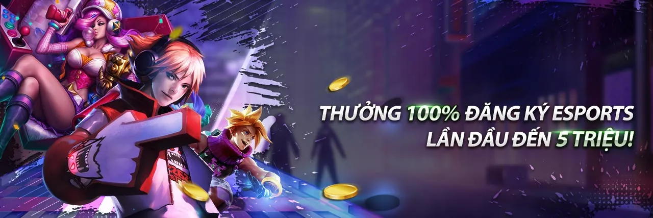 Hình nền trừu tượng với các yếu tố trò chơi